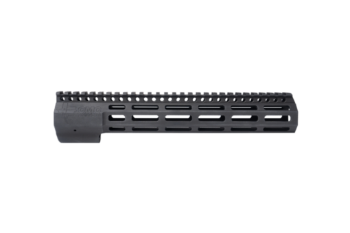 CMC Triggers Wedge Lock AR-15 Free-Float M-LOK Handguard - 11.5" - AR15 Discounts