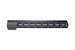 CMC Triggers Wedge Lock AR-15 Fee-Float M-LOK Handguard - 15" - BLEM