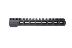 CMC Triggers Wedge Lock AR-15 Fee-Float M-LOK Handguard – 16.625″ – BLEM