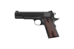 Texas Triggers 1911/2011 Forced Reset Trigger