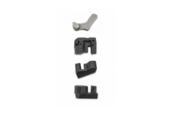 Texas Triggers SIG P320 Reaper Forced Reset Trigger