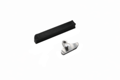 FTA Tactical PSA Rock 5.7 Forced Reset Trigger