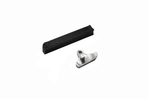 FTA Tactical PSA Rock 5.7 Forced Reset Trigger - AR15 Discounts