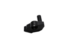 FTA Tactical MPA Defender Forced Reset Trigger