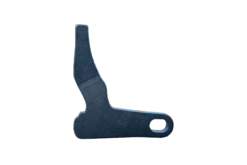 Hoffman Tactical Trigger Kicker