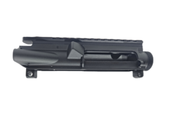 American Tactical Imports AR-15 Stripped Upper Receiver - BLEM