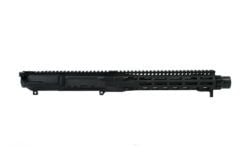 Daniel Defense DD5 V3 7.62x51 12.5" Bbl M-LOK Complete Upper Receiver Group