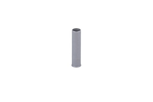 Arsenal Inc. Sleeve for trigger/disconnector pivot pin - AR15 Discounts