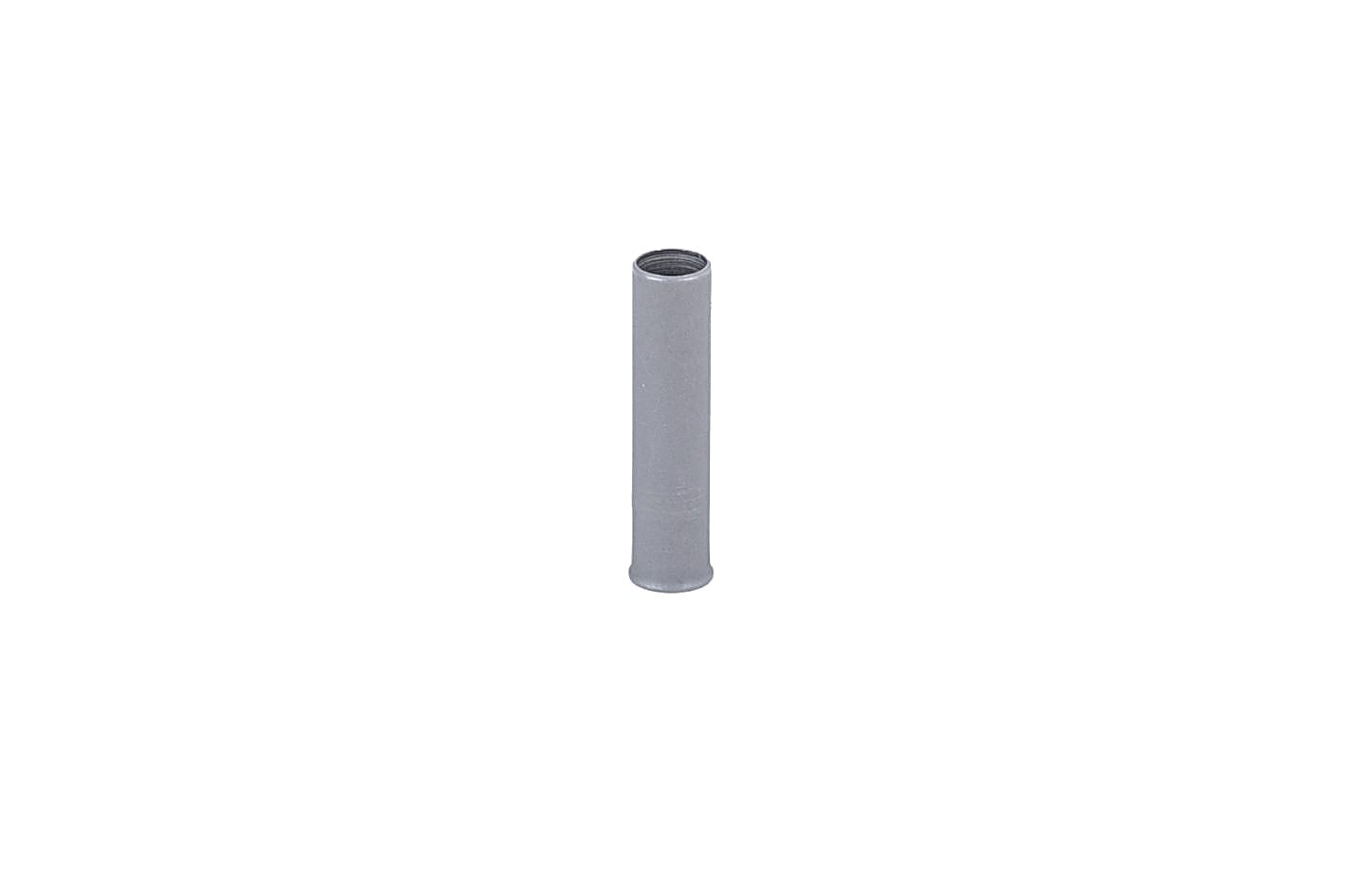 Arsenal Inc. Sleeve for trigger/disconnector pivot pin