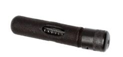 Izhmash Cleaning Kit for 5.45x39 (AK-74) New Russian production. Works with AK-74 (5.45x39) cleaning rod