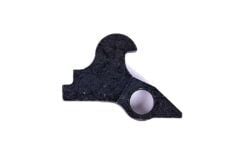 Izhmash Disconnector for stamped receiver semi-auto with tail Russian