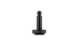 Izhmash Rear sight assembly for AK-74 and AK-100 series 1000 meters with "A" battle mark Russian