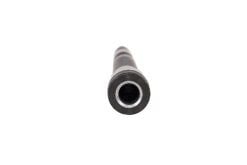 Arsenal Inc. Barrel 7.62x39 16-inch long for 23mm(.906) trunnion heavy barrel for Classic rifles 14mm thread