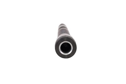Arsenal Inc. Barrel 7.62x39 16-inch long for 23mm(.906) trunnion heavy barrel for Classic rifles 14mm thread - AR15 Discounts