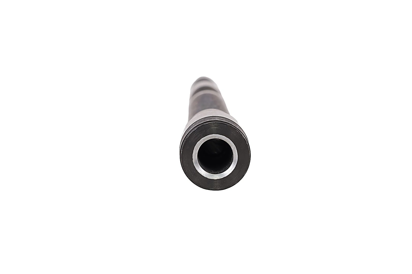 Arsenal Inc. Barrel 7.62×39 16-inch long for 23mm(.906) trunnion heavy barrel for Classic rifles 14mm thread