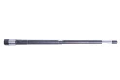 Arsenal Inc. Barrel 7.62x39mm 16-inch long for 23mm (.906) trunnion for AK-74 type FSB hammer forged chrome
