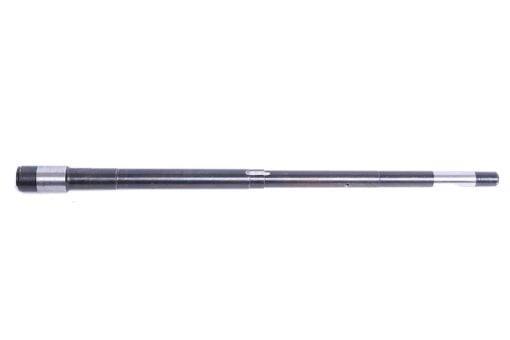 Arsenal Inc. Barrel 7.62x39mm 16-inch long for 23mm (.906) trunnion for AK-74 type FSB hammer forged chrome - AR15 Discounts