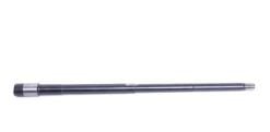 Arsenal Inc. Barrel 7.62x39mm 16-inch long for 23mm (.906) trunnion 14x1mmLH threads hammer forged chrome