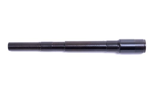 Arsenal Inc. Barrel 7.62x39mm 8.25-inch long for 23mm trunnion hammer forged chrome lined Arsenal Bulgaria - AR15 Discounts
