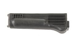 Arsenal Inc. Lower Handguard for stamped receiver polymer black no heat shield Arsenal Bulgaria