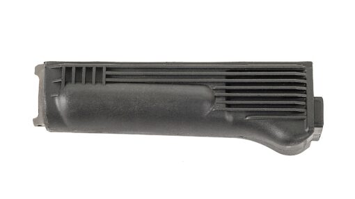 Arsenal Inc. Lower Handguard for stamped receiver polymer black no heat shield Arsenal Bulgaria - AR15 Discounts