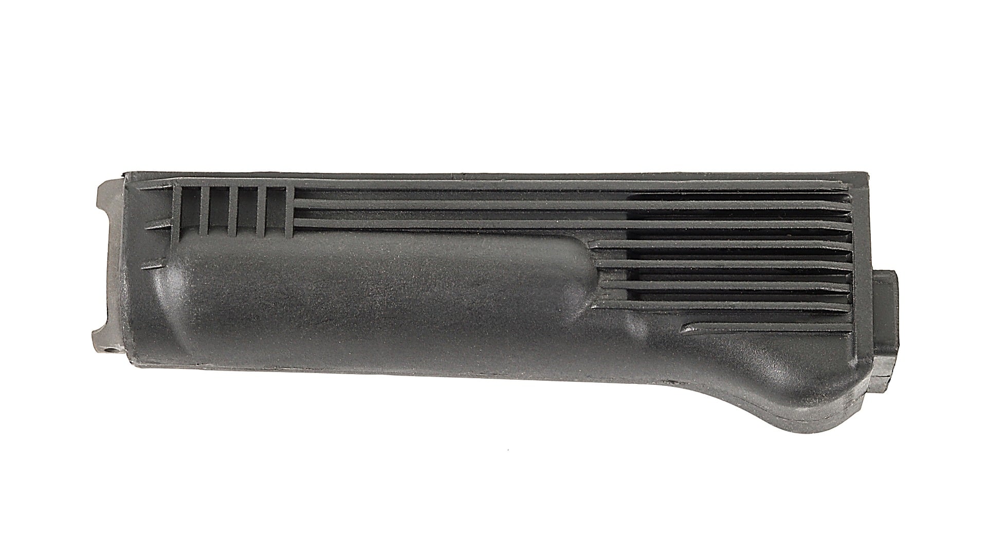 Arsenal Inc. Lower Handguard for stamped receiver polymer black no heat shield Arsenal Bulgaria
