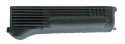 Arsenal Inc. Lower Handguard for milled receiver polymer black no heat shield Arsenal Bulgaria
