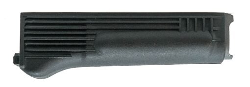 Arsenal Inc. Lower Handguard for milled receiver polymer black no heat shield Arsenal Bulgaria - AR15 Discounts