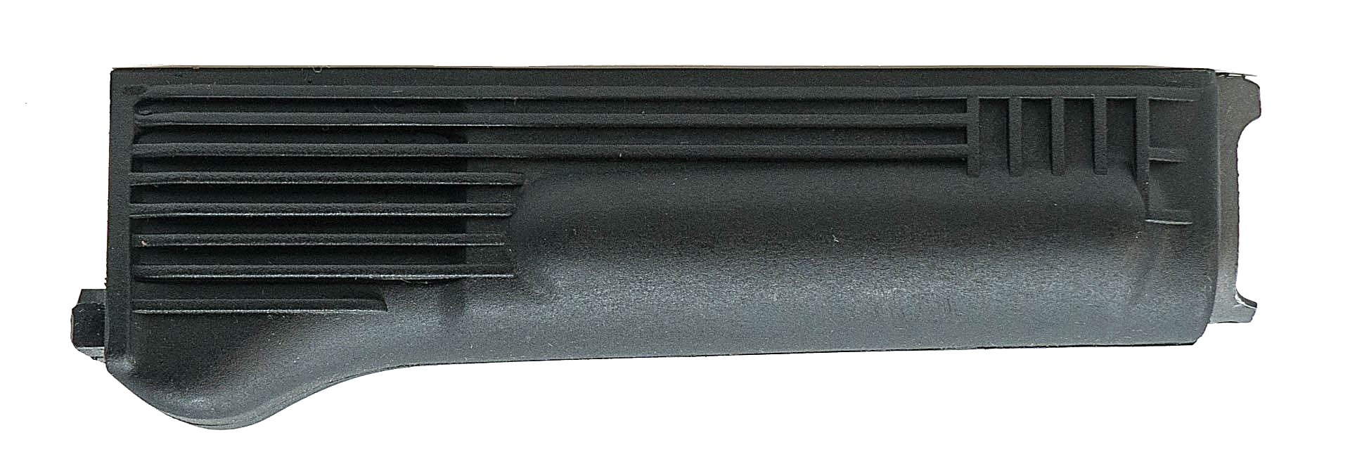 Arsenal Inc. Lower Handguard for milled receiver polymer black no heat shield Arsenal Bulgaria