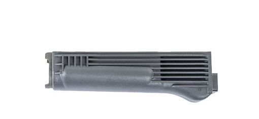 Arsenal Inc. Lower handguard for stamped receiver polymer gray stainless steel heatshield US Arsena - AR15 Discounts