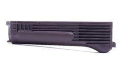 Arsenal Inc. Lower handguard for milled receiver polymer plum stainless steel heat shield US Arsenal Inc