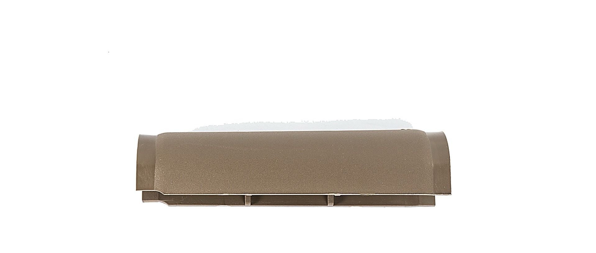 SKU35263_1