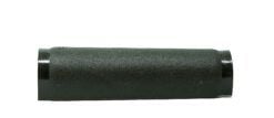 Arsenal Inc. Upper handguard polymer OD green US made Arsenal Inc.