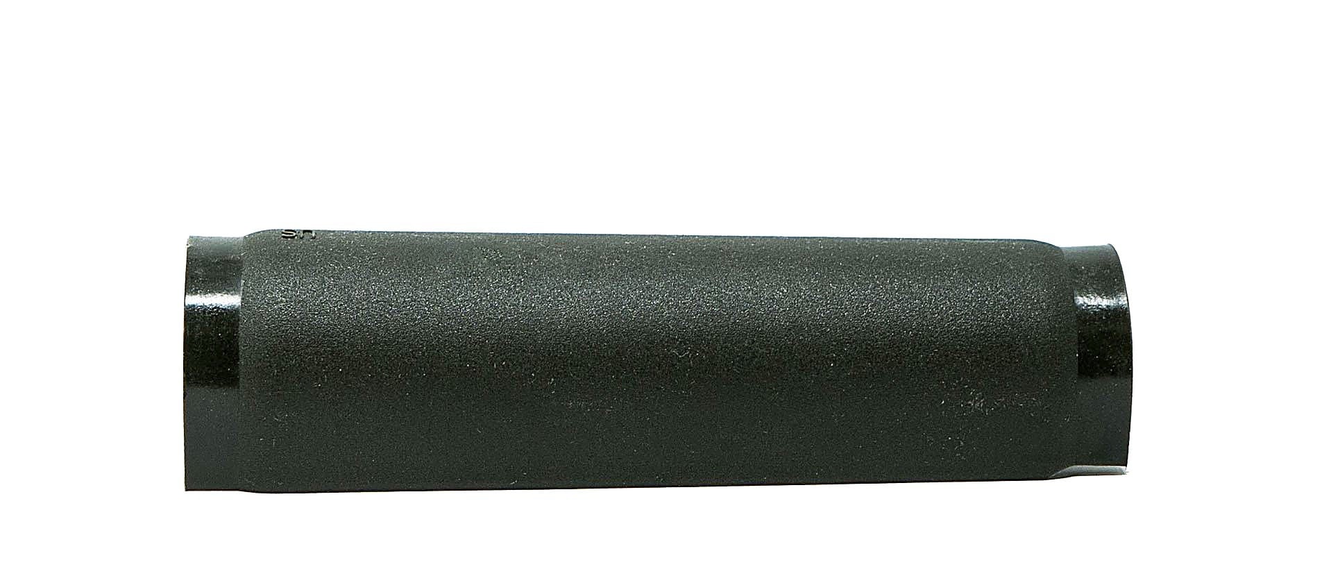 Arsenal Inc. Upper handguard polymer OD green US made Arsenal Inc.