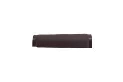 Arsenal Inc. Upper handguard polymer plum US made Arsenal Inc.