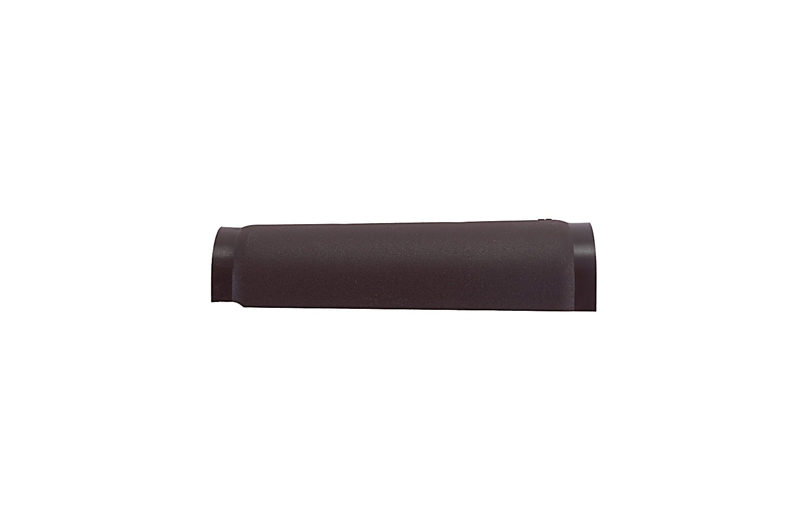 Arsenal Inc. Upper handguard polymer plum US made Arsenal Inc.