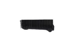 Arsenal Inc. Lower handguard stamped receiver short system black polymer stainless steel heat shield USA
