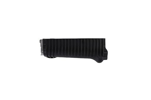 Arsenal Inc. Lower handguard stamped receiver short system black polymer stainless steel heat shield USA - AR15 Discounts