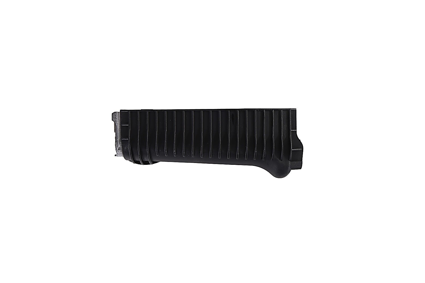 Arsenal Inc. Lower handguard stamped receiver short system black polymer stainless steel heat shield USA