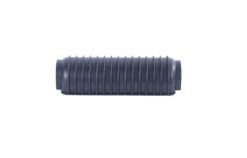 Arsenal Inc. Upper handguard for short system black polymer US made Arsenal Inc.