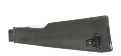 Arsenal Inc. Buttstock milled receiver intermediate length black polymer cleaning kit comp Arsenal Inc USA