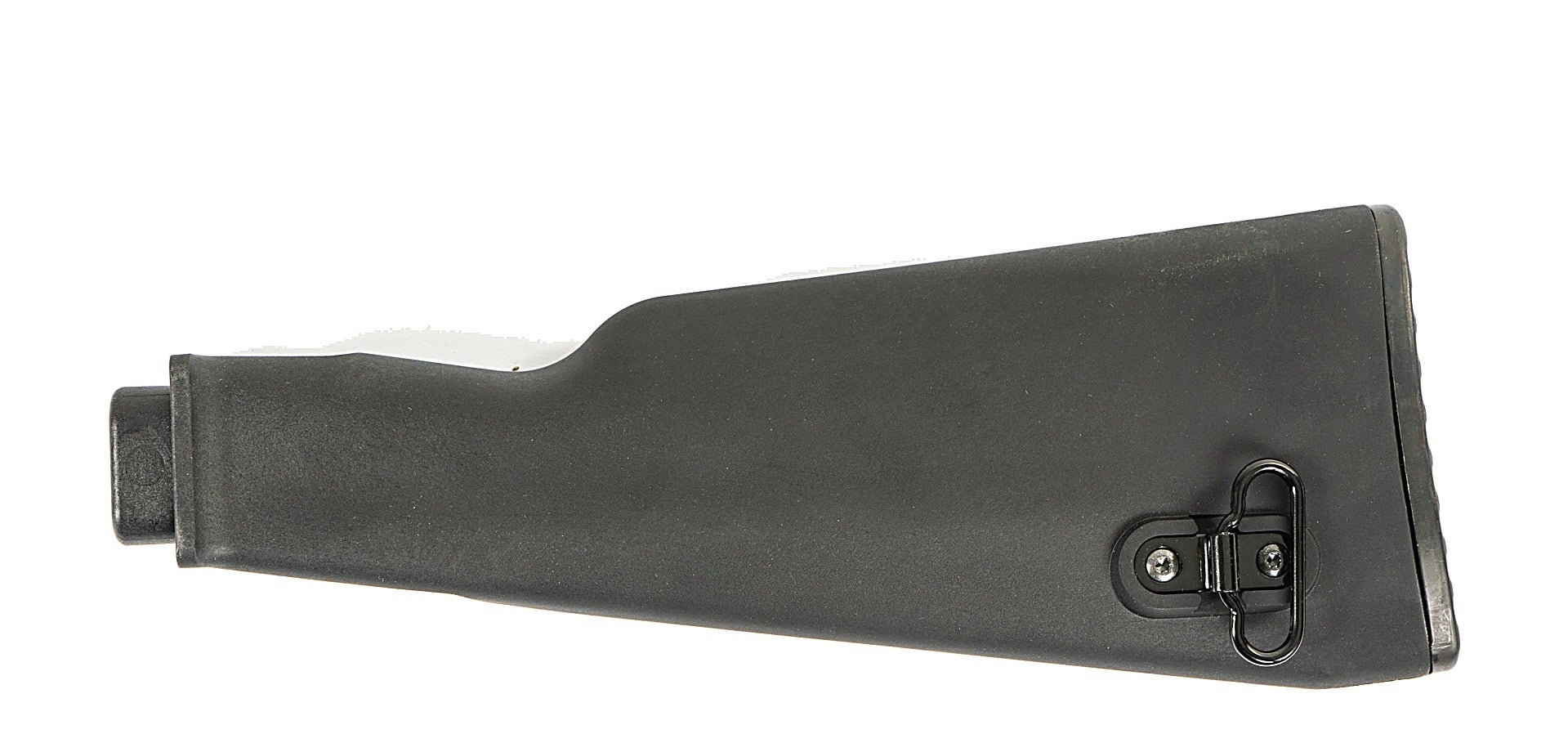 Arsenal Inc. Buttstock milled receiver intermediate length black polymer cleaning kit comp Arsenal Inc USA