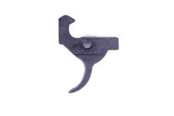 Arsenal Inc. Trigger for stamped receiver single catch Arsenal Bulgaria