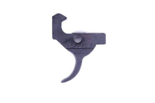 Arsenal Inc. Trigger for stamped receiver single catch Arsenal Bulgaria - AR15 Discounts
