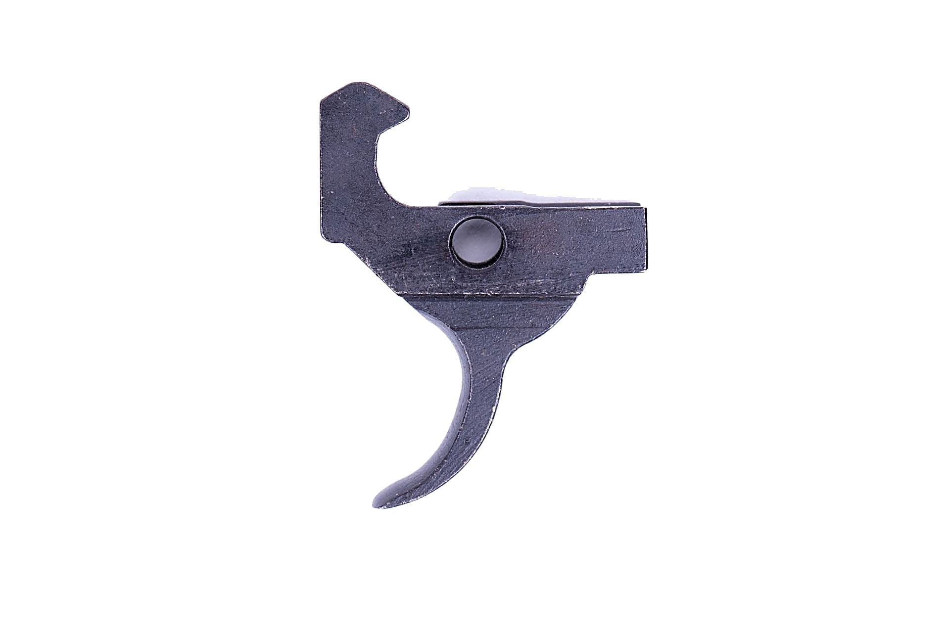 SKU35280_1