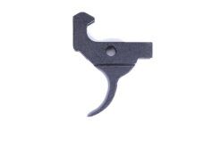Arsenal Inc. Trigger for milled receiver double catch Arsenal Bulgaria