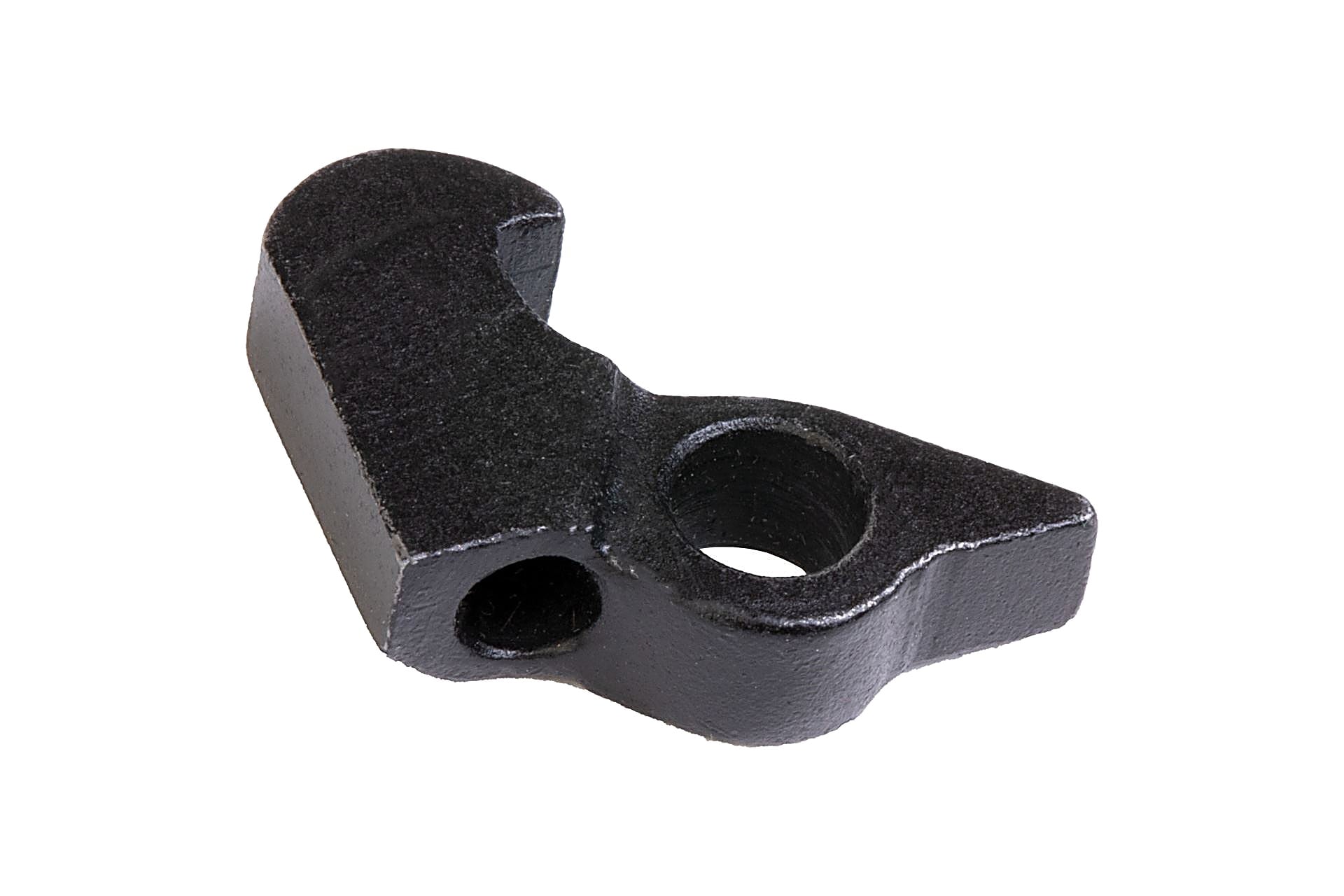 Arsenal Inc. Disconnector 6mm pivot hole requires sleeve for milled or stamped receivers semi-auto no tail