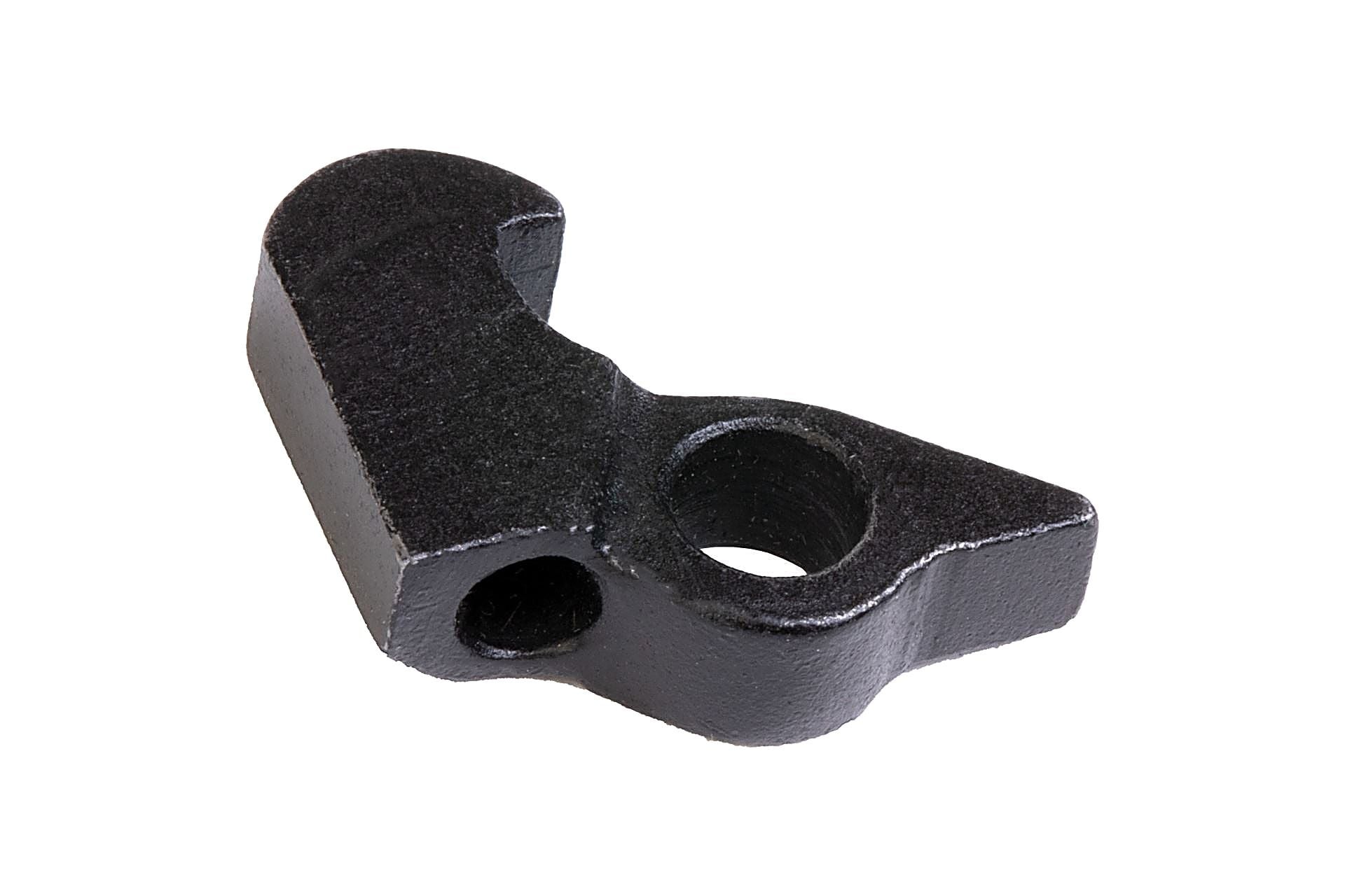 SKU35282_1