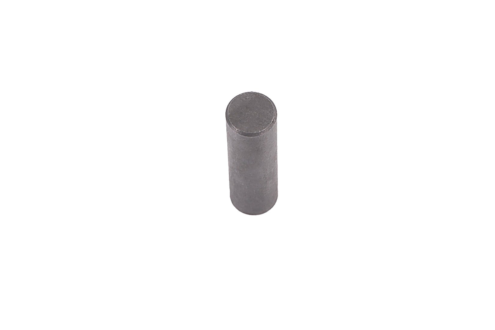 Arsenal Inc. Pin retainer for barrel for stamped receivers OD 7mm length 27mm Arsenal Bulgaria