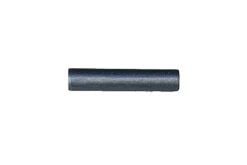 Arsenal Inc. Pin retainer for barrel for milled receivers OD 7mm length 34mm